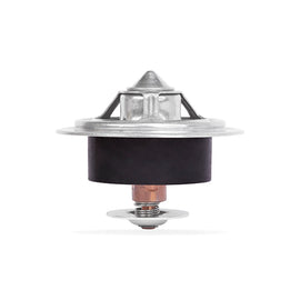 Mishimoto Dodge 5.9L Cummins High-Temperature Thermostat - MMTS-RAM-94H