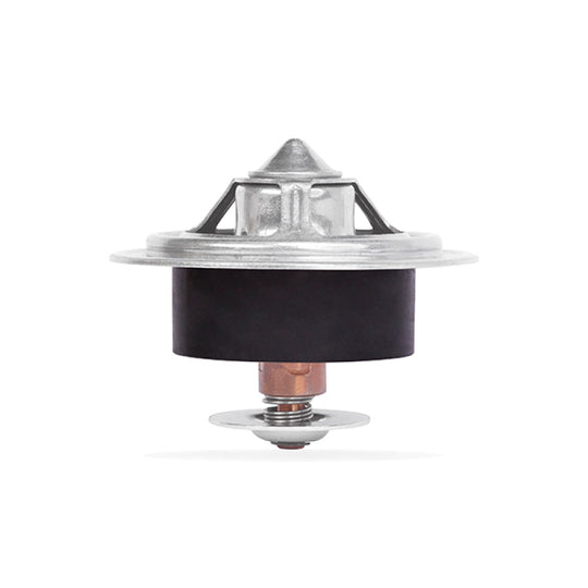 Mishimoto Dodge 5.9L Cummins High-Temperature Thermostat - MMTS-RAM-94H