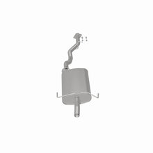 Load image into Gallery viewer, BRExhaust 97-99 Acura CL 3.0L Muffler Kit - 108-0172