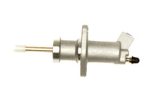 Load image into Gallery viewer, Exedy OE 2000-2000 BMW 323Ci L6 Slave Cylinder - SC894
