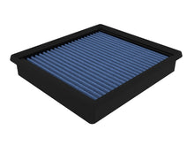 Load image into Gallery viewer, aFe MagnumFLOW Pro 5R Air Filter 21-23 Jeep Wrangler 392 (JL) V8-6.4L