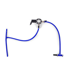 Load image into Gallery viewer, Mishimoto 03-07 Ford 6.0L Powerstroke Coolant Filtration Kit - Blue - MMCFK-F2D-03BL