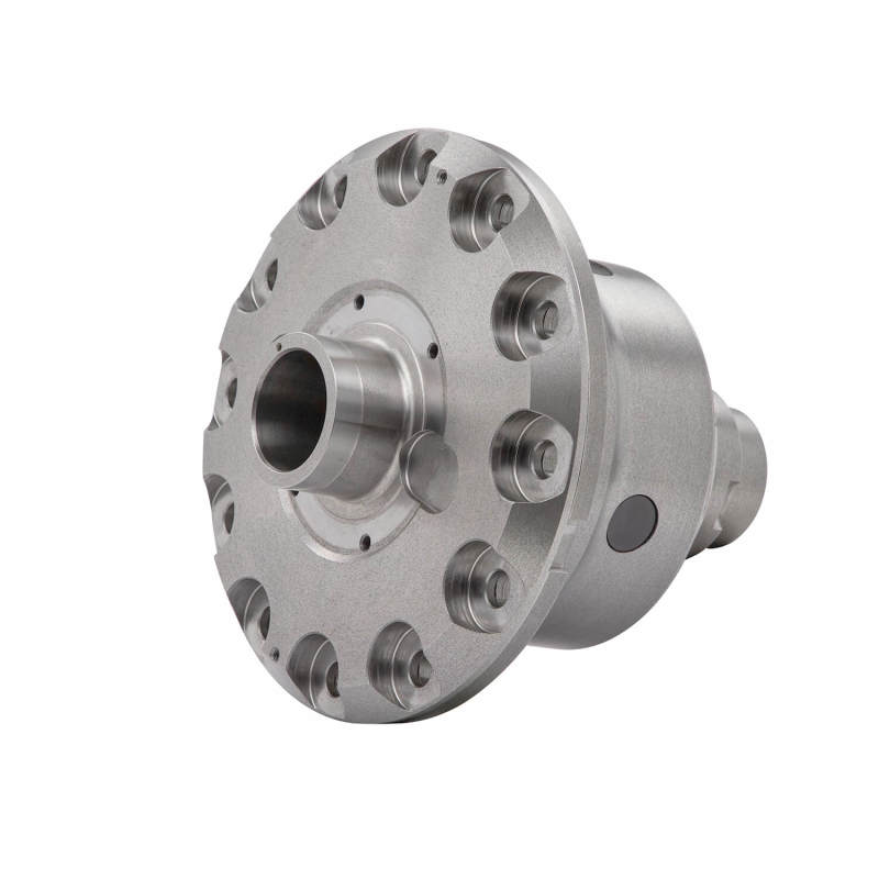 ARB Airlocker Dana60Hd 35 Spl 4.10&Dn S/N - RD169