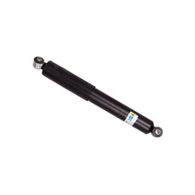 Load image into Gallery viewer, Bilstein B4 2000 Chrysler Grand Voyager SE Rear Shock Absorber - 19-065212