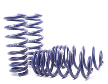 Load image into Gallery viewer, H&amp;R 07-13 BMW X5 E70 Sport Spring (w/o Self-Leveling/Incl. Diesel) - 50435-3