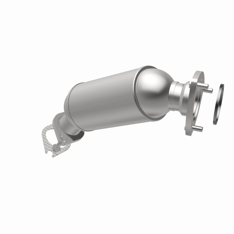 MagnaFlow 07-08 GMC Acadia 3.6L Direct Fit Converter - 5451446