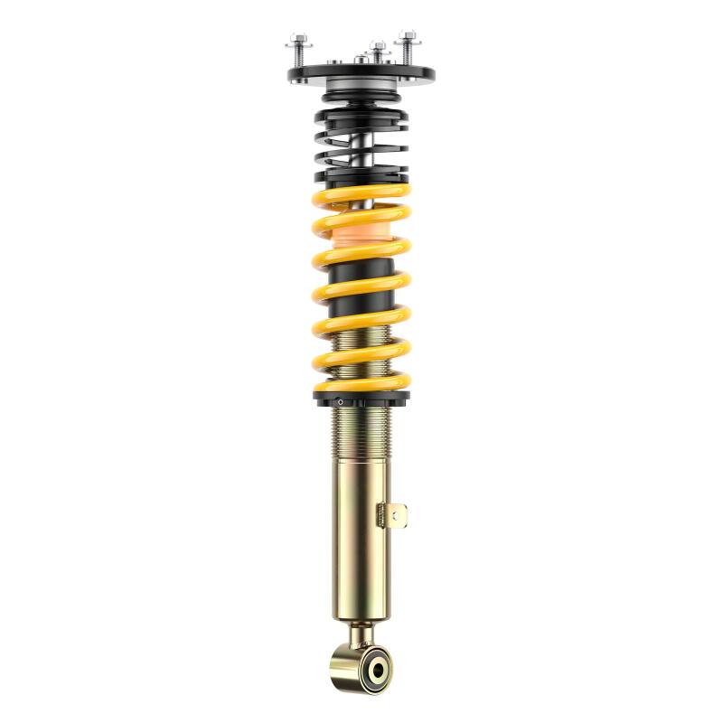ST Coilover Kit 01-05 Lexus IS300 RWD Sedan/Wagon - 18257801