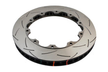 Load image into Gallery viewer, DBA 5000 Series Slotted Brake Rotor 355x32mm Brembo Replacement Ring R/H - DBA52923.1RS