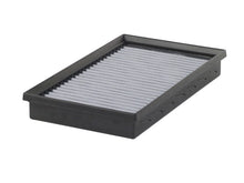 Load image into Gallery viewer, aFe MagnumFLOW Air Filters OER PDS A/F PDS Ford Fusion 06-12 L4-2.3/2.5L - 31-10198