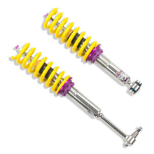 Load image into Gallery viewer, KW Coilover Kit V3 01-11 Mercedes SL-Class - 35225050