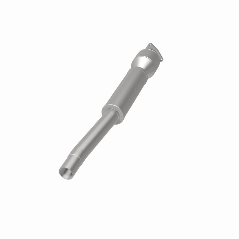 MagnaFlow Conv DF 04-06 VW Phaeton 4.2L Passenger Side Rear - 24980