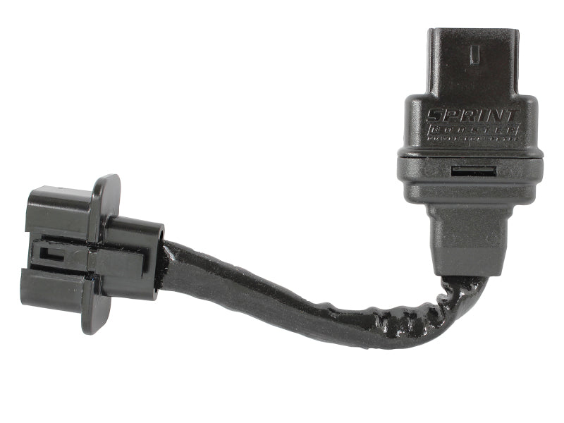 aFe Power Sprint Booster Power Converter 06.5+ Dodge Charger / Magnum / Chrysler 300 V6 / V8 (A/T) - 77-12009