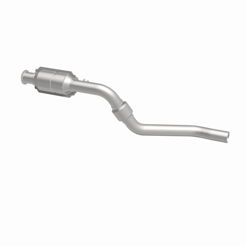 MagnaFlow Conv DF Dodge Intrepid 98-99 2.7L D - 23258