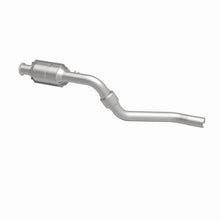 Load image into Gallery viewer, MagnaFlow Conv DF Dodge Intrepid 98-99 2.7L D - 23258