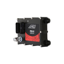 Load image into Gallery viewer, Photo - out of package