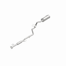 Load image into Gallery viewer, BRExhaust 14-16 Kia FORTE 1.8L Exhaust Kit - 106-0856
