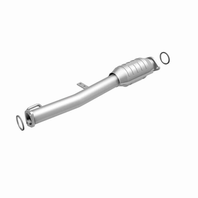 MagnaFlow Direct Fit Catalytic Converter 97-97 Toyota RAV4 2.0L 49S - 93134