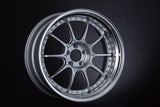 SSR Professor SP5 18x8.5 +30 NR 5/114.3  *SPECIAL ORDER-NO RETURN OR CANCELLATION* - SP518850+30L5GSBC