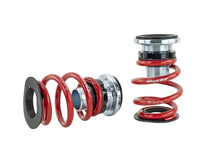Load image into Gallery viewer, Skunk2 14-15 Honda Civic Pro ST Coilovers - 541-05-8770
