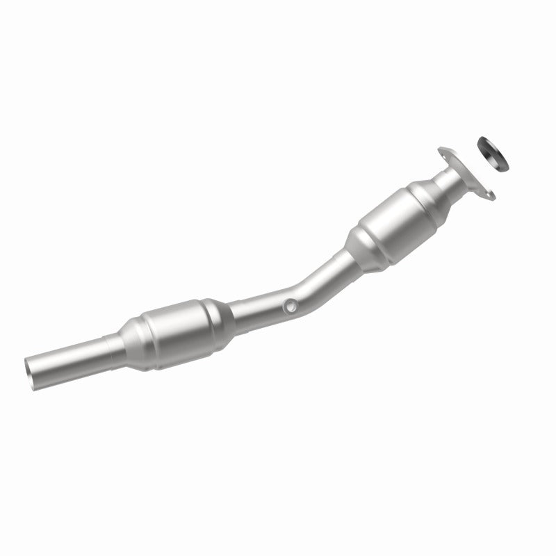 MagnaFlow Direct Fit Catalytic Converter 03-04 Vibe/Matrix/Corol OEM - 49461