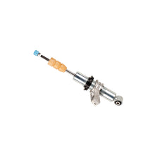 Load image into Gallery viewer, Bilstein B16 04-05 Porsche GT3 Rear PSS9 Kit - 26-624648