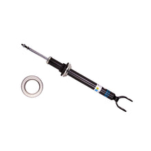Load image into Gallery viewer, Bilstein B4 OE Replacement Mercedes-Benz E-Class (W211) Monotube Shock Absorber - 24-264464