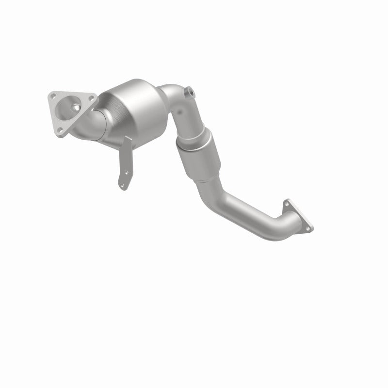 MagnaFlow 07-10 Audi Q7 3.6L Direct Fit Converter - 5582585
