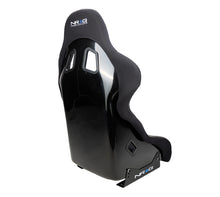 Load image into Gallery viewer, NRG FRP Bucket Seat w/Race Style Bolster/Lumbar - Medium - FRP-311