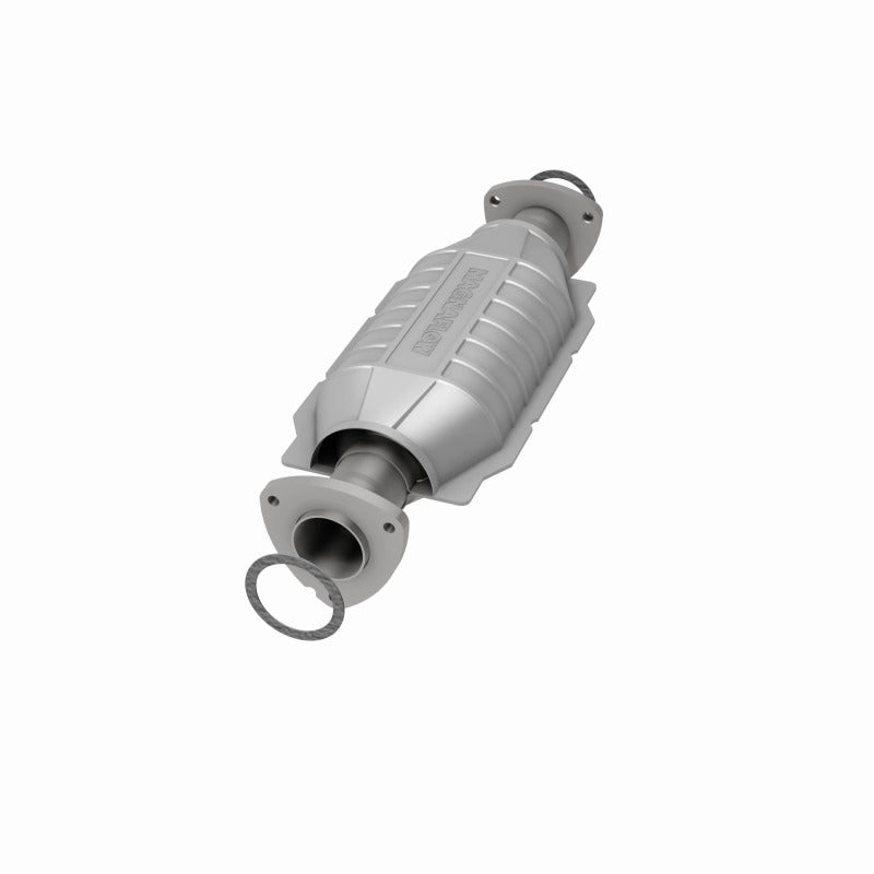 MagnaFlow Direct Fit Catalytic Converter GM 90 94 - 23483