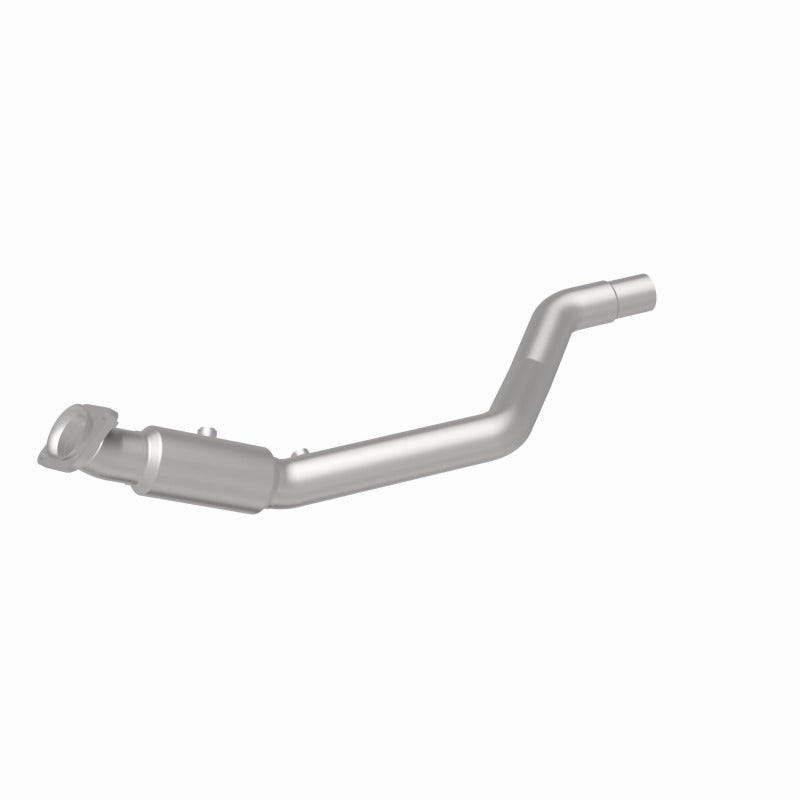 MagnaFlow 05-14 300 V8 6.4 OEM Underbody Direct Fit Converter - 21-576