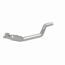 Load image into Gallery viewer, MagnaFlow 05-14 300 V8 6.4 OEM Underbody Direct Fit Converter - 21-576