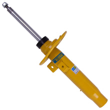 Load image into Gallery viewer, Bilstein 19-20 BMW 330i / 2020 M340i B6 Performance Strut Front Left - 22-303295