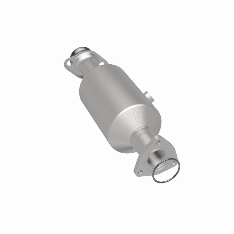 MagnaFlow California Grade Direct Fit Catalytic Converter 99-00 Honda Civic L4 1.6L - 4481630
