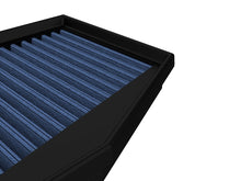 Load image into Gallery viewer, aFe MagnumFLOW Air Filters OER P5R A/F P5R Porsche Boxster 97-04 H6-2.5/2.7L - 30-10090