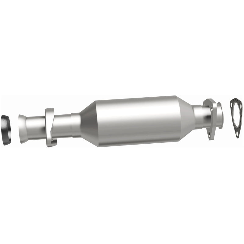 MagnaFlow Conv Direct Fit Acura 92-95 - 22637