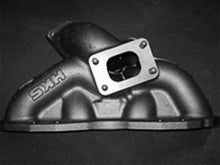 Load image into Gallery viewer, HKS NISSAN S15/S14 SILVIA SR20DET FULL TURBINE KIT - 11003-AN018