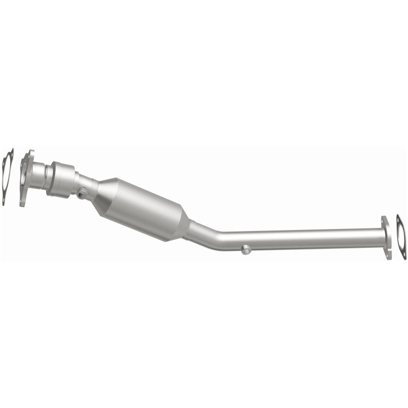 MagnaFlow 06-07 Chevrolet HHR 2.2L Direct Fit Converter - 5461905