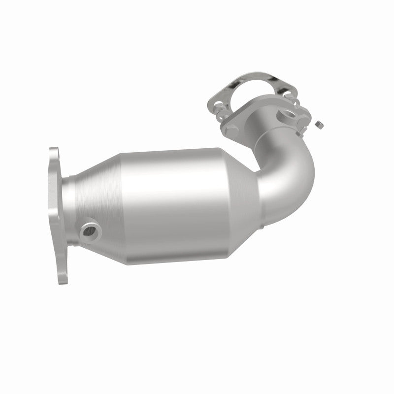MagnaFlow 14-15 Subaru Forester 2.0L Direct Fit Converter - 5481621