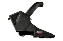 Load image into Gallery viewer, AWE Tuning Audi C7 A6 / A7 3.0T S-FLO Carbon Intake V2 - 2660-15022