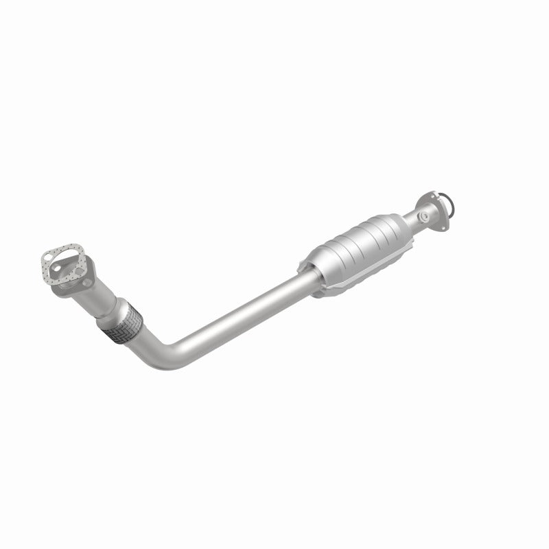 MagnaFlow Direct Fit Catalytic Converter Achieva 96-97 - 23406
