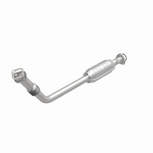 Load image into Gallery viewer, MagnaFlow Direct Fit Catalytic Converter Achieva 96-97 - 23406