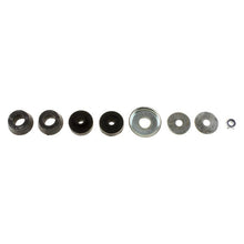 Load image into Gallery viewer, Bilstein B6 Toyota Land Cruiser (j9)R 46mm Monotube Shock Absorber - 24-027410