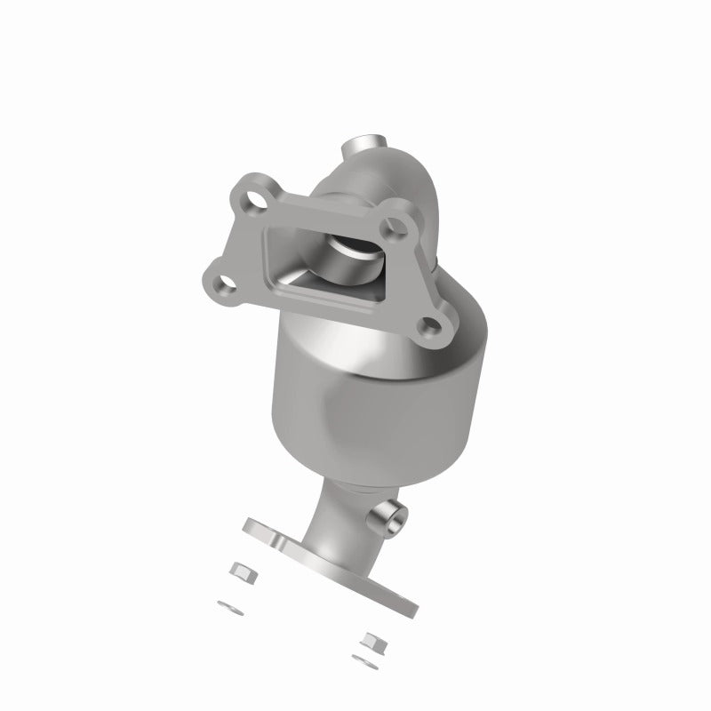 MagnaFlow Direct Fit Catalytic Converter 10 LaCrosse 3.0L - 52001