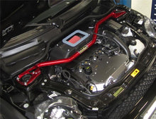 Load image into Gallery viewer, AEM 11-13 Mini Cooper 1.6L Black Cold Air Intake System - 21-721C