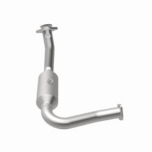 Load image into Gallery viewer, MagnaFlow 07-11 Ford Ranger 4.0L Direct Fit Converter - 5451677