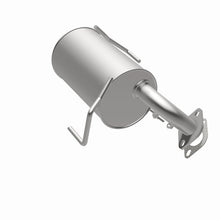 Load image into Gallery viewer, BRE Exhaust 05-09 Outback 2.5L Muffler Kit - 108-0080