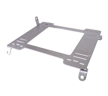 Load image into Gallery viewer, NRG Seat Brackets - 94-01 Acura Integra - Pair - SBK-AC01