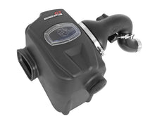 Load image into Gallery viewer, AFE Momentum GT Pro 5R Intake System GM Colorado/Canyon 15-16 L4-2.5L - 54-74107