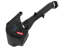 Load image into Gallery viewer, AFE Momentum Intake System w/ Pro 5R Filter 21-24 Lexus IS300/IS350 V6 3.5L - 56-70061R
