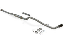 Load image into Gallery viewer, Flowmaster 05-15 Toyota Tacoma 4.0L FlowFX Cat-Back Exhaust System - 717881